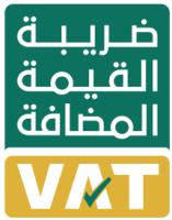 logo VAT