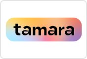 image-tamara-card
