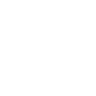 image-snapchat-social